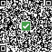 Healthcare Providers Similar to 1518315571 NPI Number | NPI Registry | www.DataLabs.Health