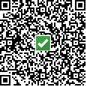 Healthcare Providers Similar to 1518315654 NPI Number | NPI Registry | www.DataLabs.Health