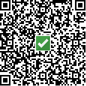 Healthcare Providers Similar to 1518315779 NPI Number | NPI Registry | www.DataLabs.Health