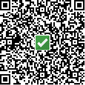 Healthcare Providers Similar to 1518316140 NPI Number | NPI Registry | www.DataLabs.Health