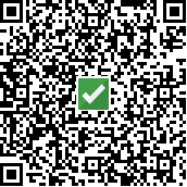 Healthcare Providers Similar to 1518316298 NPI Number | NPI Registry | www.DataLabs.Health