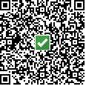 Healthcare Providers Similar to 1518316413 NPI Number | NPI Registry | www.DataLabs.Health