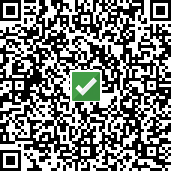 Healthcare Providers Similar to 1518316488 NPI Number | NPI Registry | www.DataLabs.Health