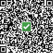 Healthcare Providers Similar to 1518316520 NPI Number | NPI Registry | www.DataLabs.Health