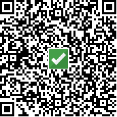 Healthcare Providers Similar to 1518316876 NPI Number | NPI Registry | www.DataLabs.Health