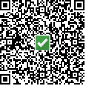 Healthcare Providers Similar to 1518317163 NPI Number | NPI Registry | www.DataLabs.Health