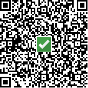 Healthcare Providers Similar to 1518317254 NPI Number | NPI Registry | www.DataLabs.Health