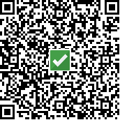 Healthcare Providers Similar to 1518317478 NPI Number | NPI Registry | www.DataLabs.Health