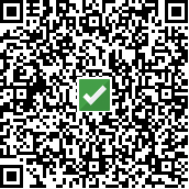 Healthcare Providers Similar to 1518317569 NPI Number | NPI Registry | www.DataLabs.Health