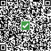 Healthcare Providers Similar to 1518317627 NPI Number | NPI Registry | www.DataLabs.Health