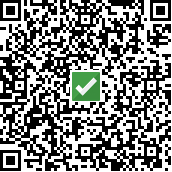 Healthcare Providers Similar to 1518317700 NPI Number | NPI Registry | www.DataLabs.Health