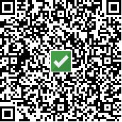 Healthcare Providers Similar to 1518317825 NPI Number | NPI Registry | www.DataLabs.Health