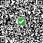 Healthcare Providers Similar to 1518317841 NPI Number | NPI Registry | www.DataLabs.Health