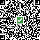 Healthcare Providers Similar to 1518317908 NPI Number | NPI Registry | www.DataLabs.Health