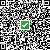 Healthcare Providers Similar to 1518318443 NPI Number | NPI Registry | www.DataLabs.Health