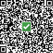 Healthcare Providers Similar to 1518318849 NPI Number | NPI Registry | www.DataLabs.Health