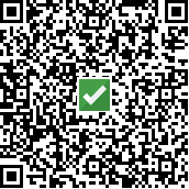 Healthcare Providers Similar to 1518318864 NPI Number | NPI Registry | www.DataLabs.Health