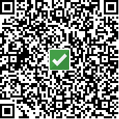 Healthcare Providers Similar to 1518319045 NPI Number | NPI Registry | www.DataLabs.Health