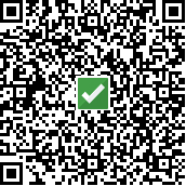 Healthcare Providers Similar to 1518319151 NPI Number | NPI Registry | www.DataLabs.Health