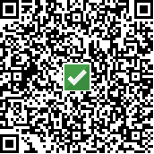 Healthcare Providers Similar to 1518319235 NPI Number | NPI Registry | www.DataLabs.Health