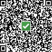 Healthcare Providers Similar to 1518319789 NPI Number | NPI Registry | www.DataLabs.Health