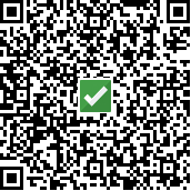 Healthcare Providers Similar to 1518320555 NPI Number | NPI Registry | www.DataLabs.Health