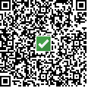 Healthcare Providers Similar to 1518321298 NPI Number | NPI Registry | www.DataLabs.Health