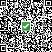 Healthcare Providers Similar to 1518321538 NPI Number | NPI Registry | www.DataLabs.Health