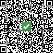 Healthcare Providers Similar to 1518322114 NPI Number | NPI Registry | www.DataLabs.Health