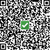 Healthcare Providers Similar to 1518322452 NPI Number | NPI Registry | www.DataLabs.Health