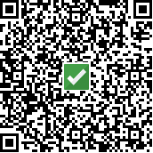 Healthcare Providers Similar to 1518322528 NPI Number | NPI Registry | www.DataLabs.Health