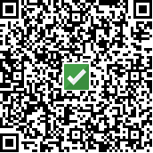 Healthcare Providers Similar to 1518322866 NPI Number | NPI Registry | www.DataLabs.Health