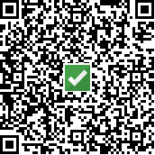 Healthcare Providers Similar to 1518322940 NPI Number | NPI Registry | www.DataLabs.Health