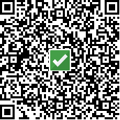 Healthcare Providers Similar to 1518323575 NPI Number | NPI Registry | www.DataLabs.Health