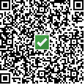 Healthcare Providers Similar to 1518323856 NPI Number | NPI Registry | www.DataLabs.Health