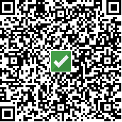 Healthcare Providers Similar to 1518324037 NPI Number | NPI Registry | www.DataLabs.Health