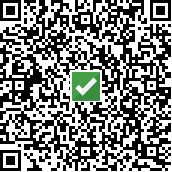 Healthcare Providers Similar to 1518324458 NPI Number | NPI Registry | www.DataLabs.Health