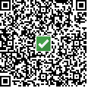 Healthcare Providers Similar to 1518324904 NPI Number | NPI Registry | www.DataLabs.Health