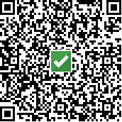 Healthcare Providers Similar to 1518325182 NPI Number | NPI Registry | www.DataLabs.Health