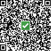 Healthcare Providers Similar to 1518325463 NPI Number | NPI Registry | www.DataLabs.Health