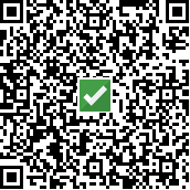 Healthcare Providers Similar to 1518326313 NPI Number | NPI Registry | www.DataLabs.Health