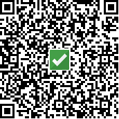 Healthcare Providers Similar to 1518327246 NPI Number | NPI Registry | www.DataLabs.Health