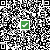 Healthcare Providers Similar to 1518328293 NPI Number | NPI Registry | www.DataLabs.Health