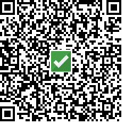 Healthcare Providers Similar to 1518328871 NPI Number | NPI Registry | www.DataLabs.Health