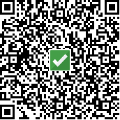 Healthcare Providers Similar to 1518328970 NPI Number | NPI Registry | www.DataLabs.Health