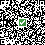 Healthcare Providers Similar to 1518329291 NPI Number | NPI Registry | www.DataLabs.Health