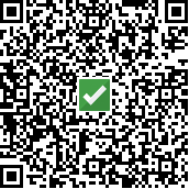 Healthcare Providers Similar to 1518329499 NPI Number | NPI Registry | www.DataLabs.Health