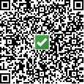 Healthcare Providers Similar to 1518329853 NPI Number | NPI Registry | www.DataLabs.Health