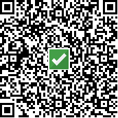 Healthcare Providers Similar to 1518329887 NPI Number | NPI Registry | www.DataLabs.Health