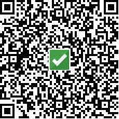 Healthcare Providers Similar to 1518329895 NPI Number | NPI Registry | www.DataLabs.Health